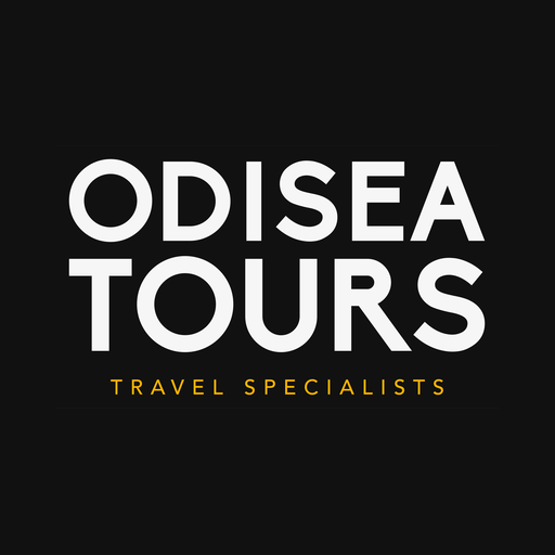 Odisea Tours